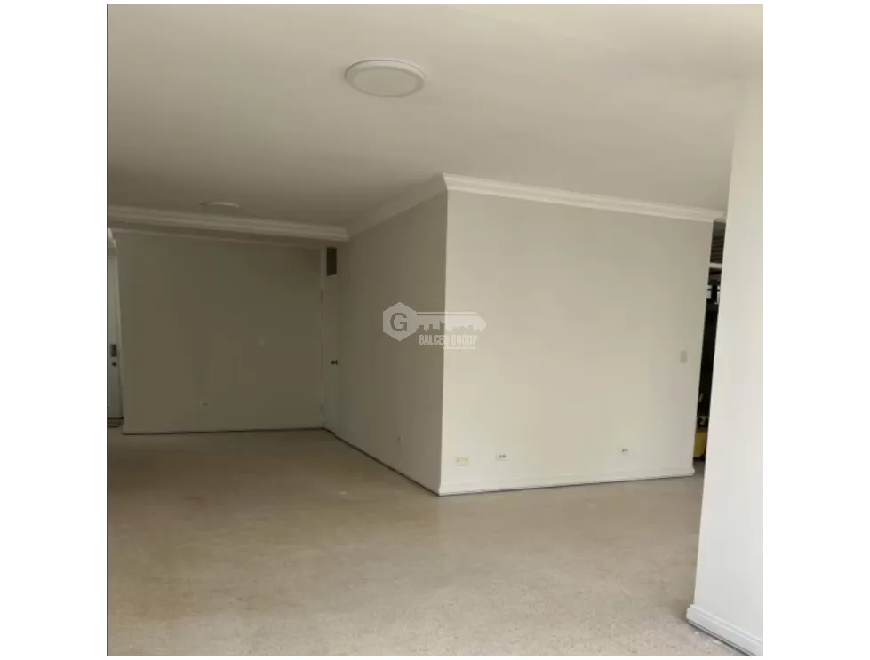 PUNTA PAITILLA / PH PLAZA PAITILLA / 157M / 3 BEDROOMS / 3 BATHROOMS
