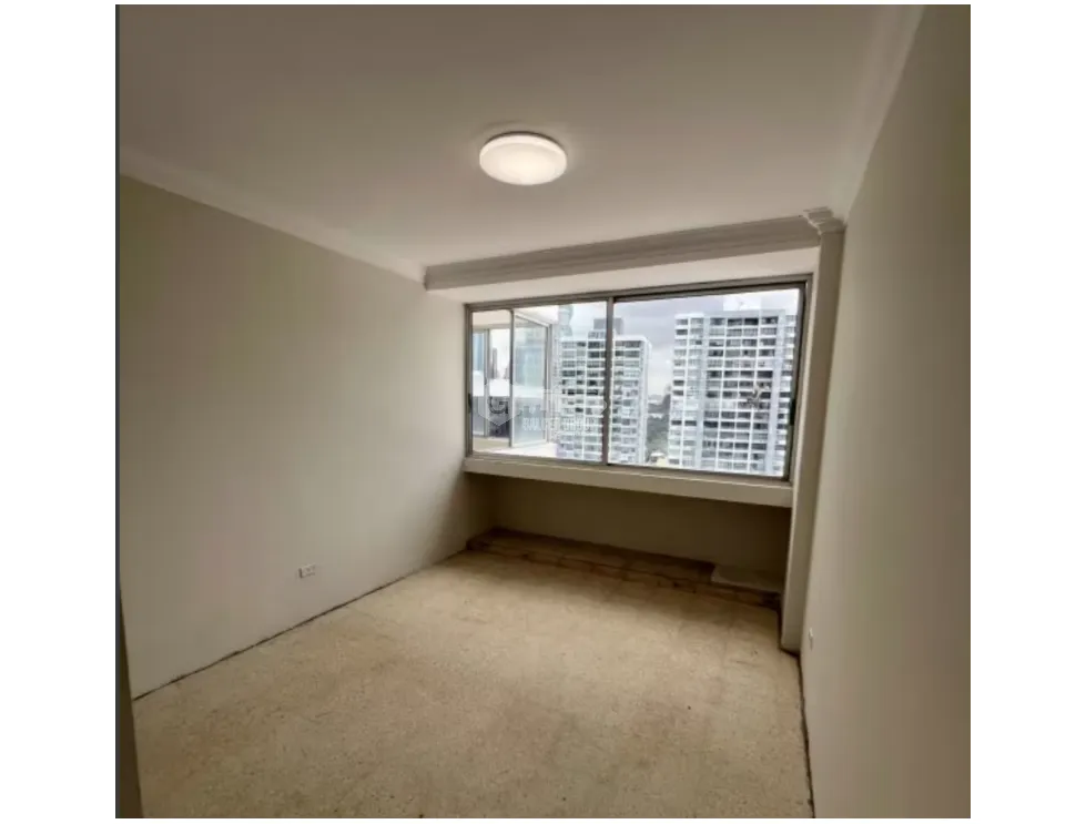 PUNTA PAITILLA / PH PLAZA PAITILLA / 157M / 3 BEDROOMS / 3 BATHROOMS