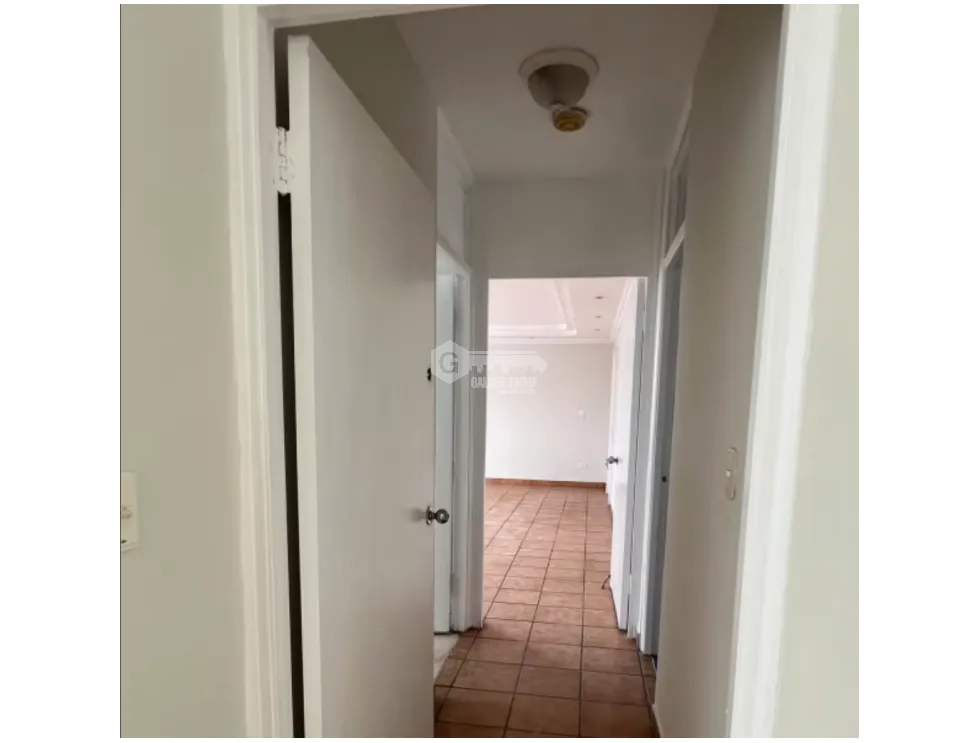 PUNTA PAITILLA / PH PLAZA PAITILLA / 157M / 3 BEDROOMS / 3 BATHROOMS