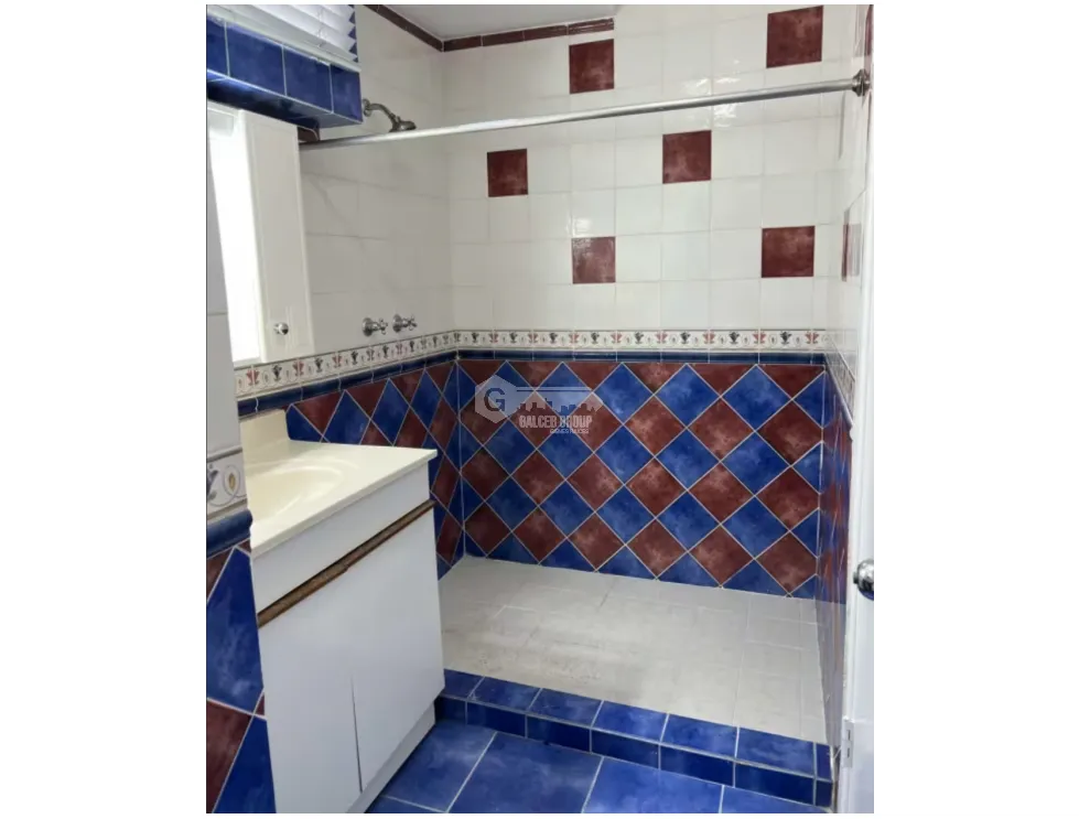 PUNTA PAITILLA / PH PLAZA PAITILLA / 157M / 3 BEDROOMS / 3 BATHROOMS