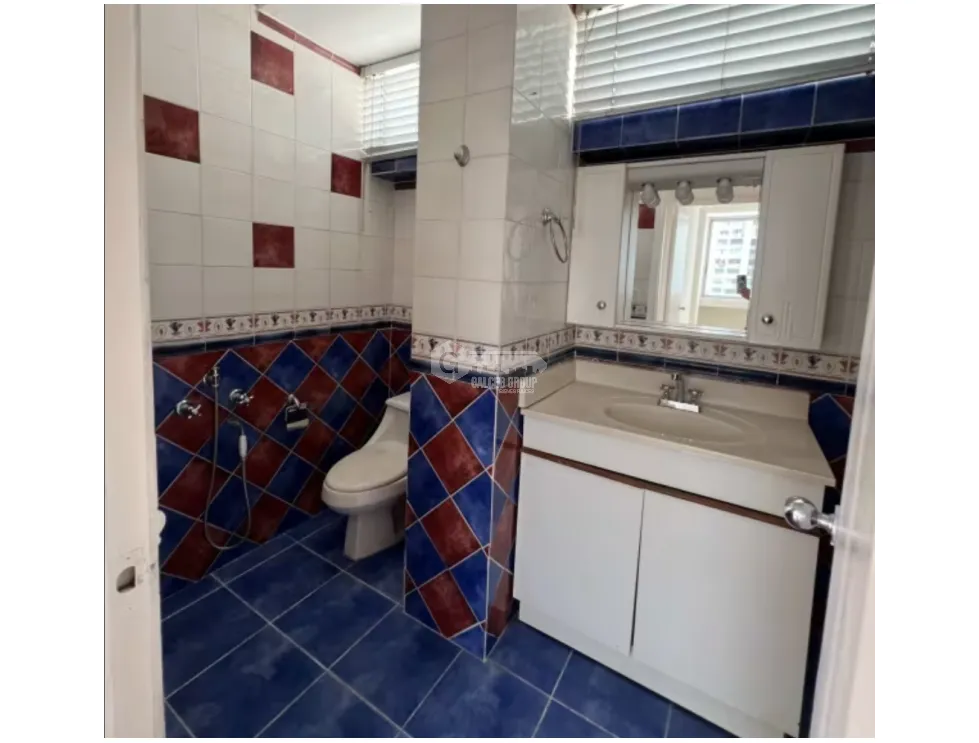 PUNTA PAITILLA / PH PLAZA PAITILLA / 157M / 3 BEDROOMS / 3 BATHROOMS