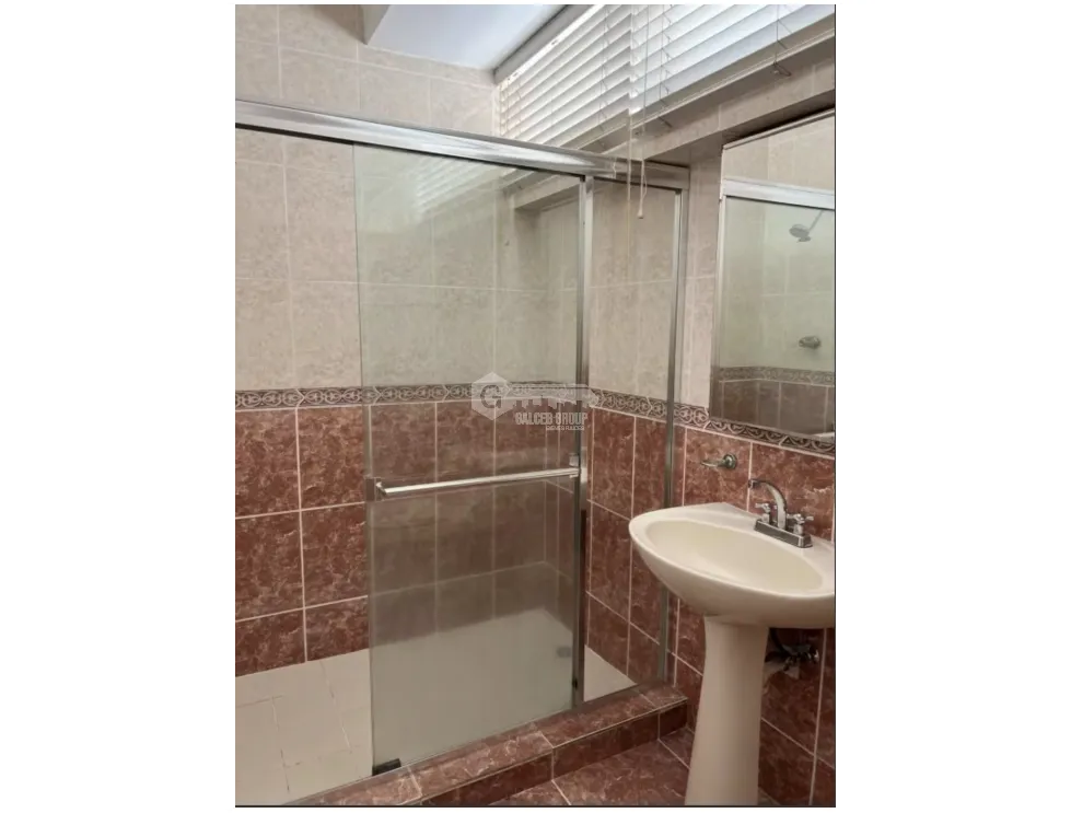 PUNTA PAITILLA / PH PLAZA PAITILLA / 157M / 3 BEDROOMS / 3 BATHROOMS