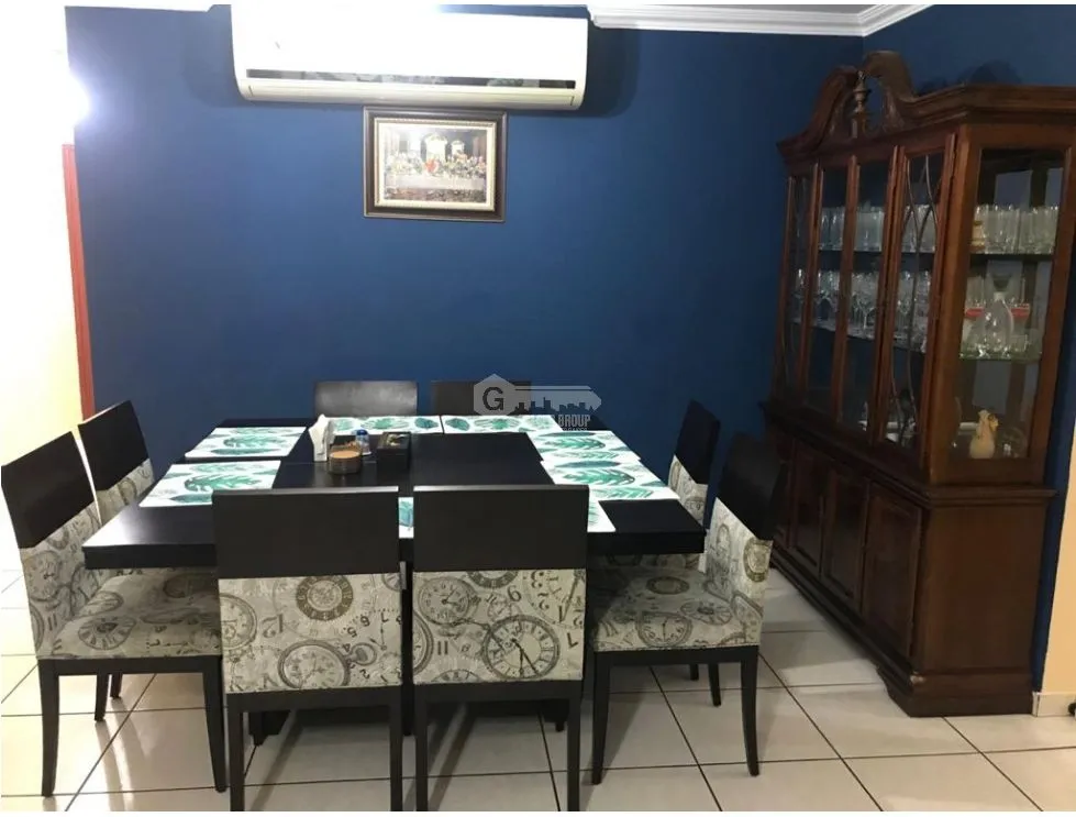 Appartement à Coco del Mar à vendre