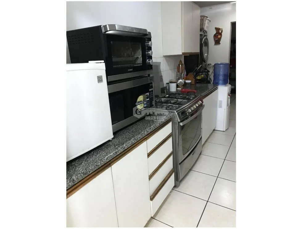 Appartement à Coco del Mar à vendre
