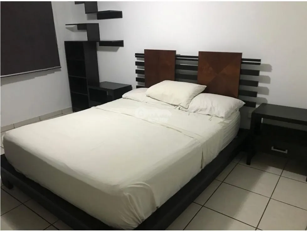 Appartement à Coco del Mar à vendre