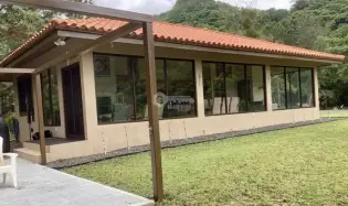 Single Family House for sale in Chame