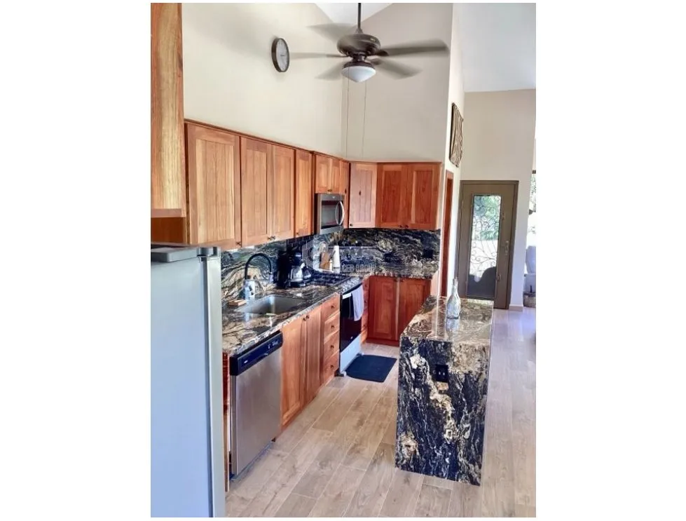 Single Family House for sale in Chame