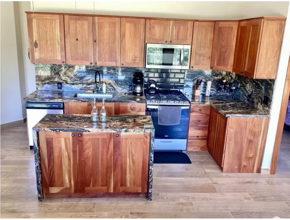Single Family House for sale in Chame