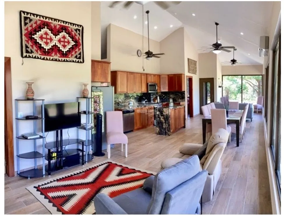 Single Family House for sale in Chame