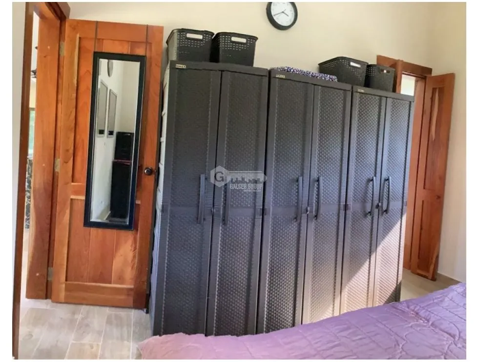 Single Family House for sale in Chame