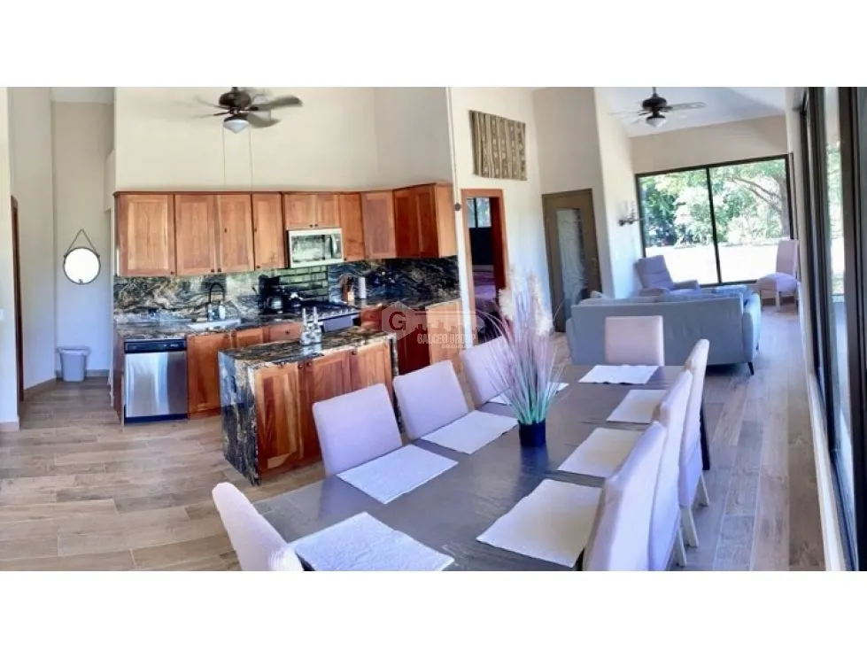 Single Family House for sale in Chame