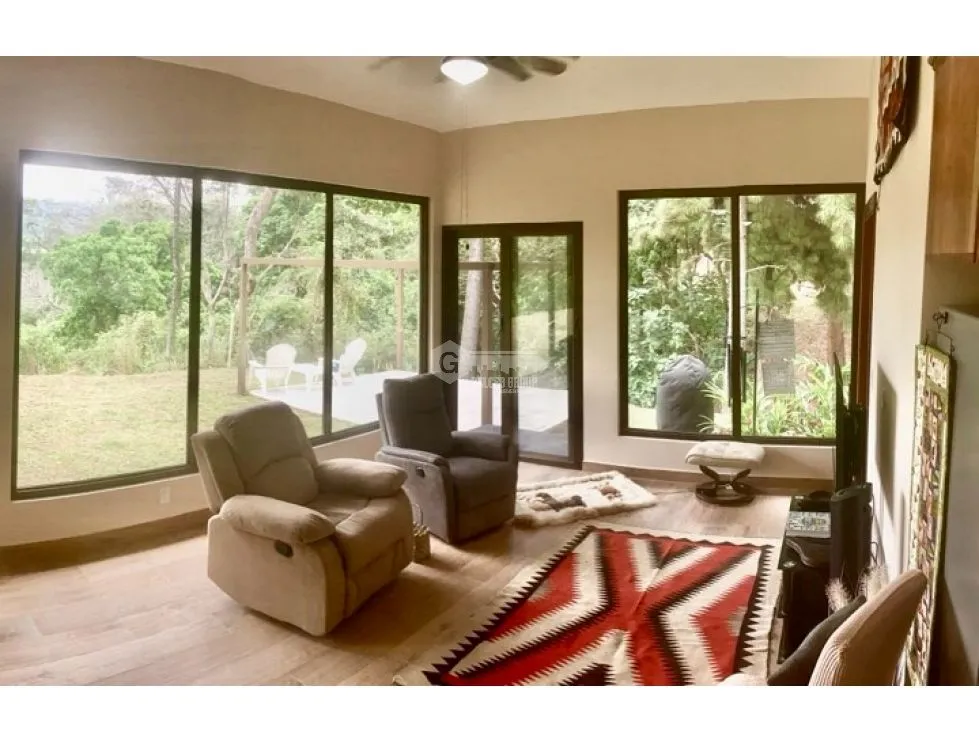 Single Family House for sale in Chame