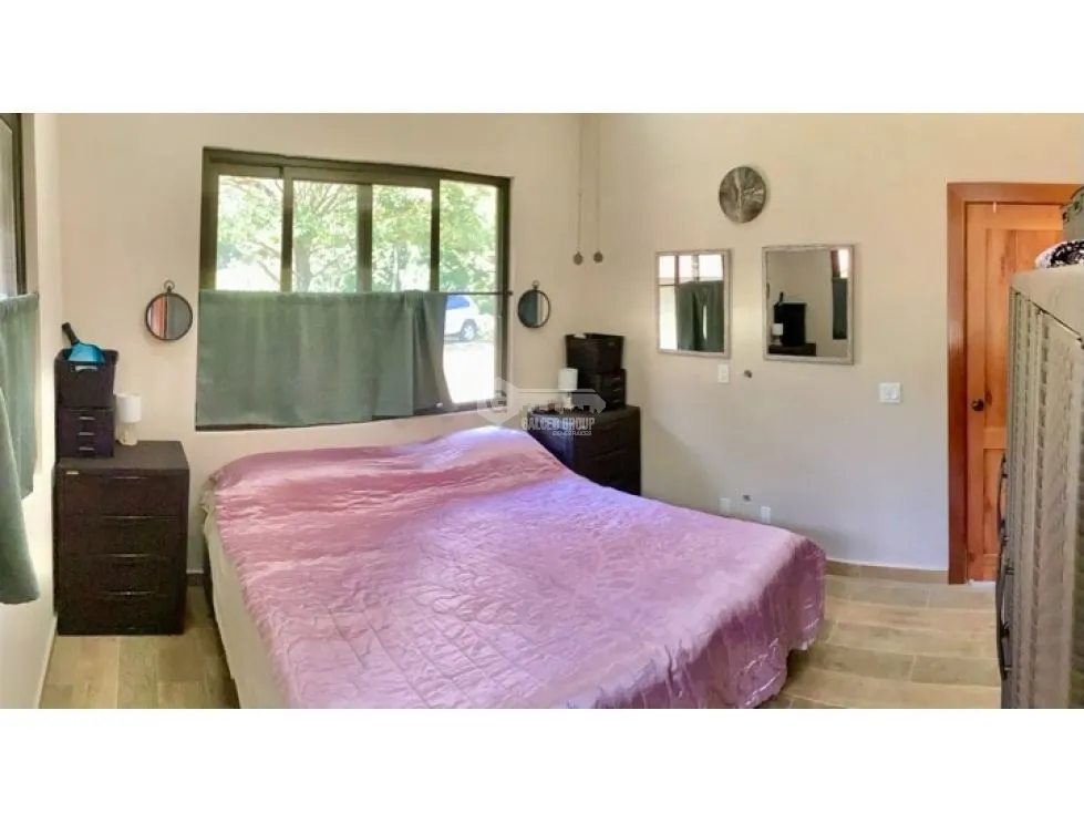 Single Family House for sale in Chame