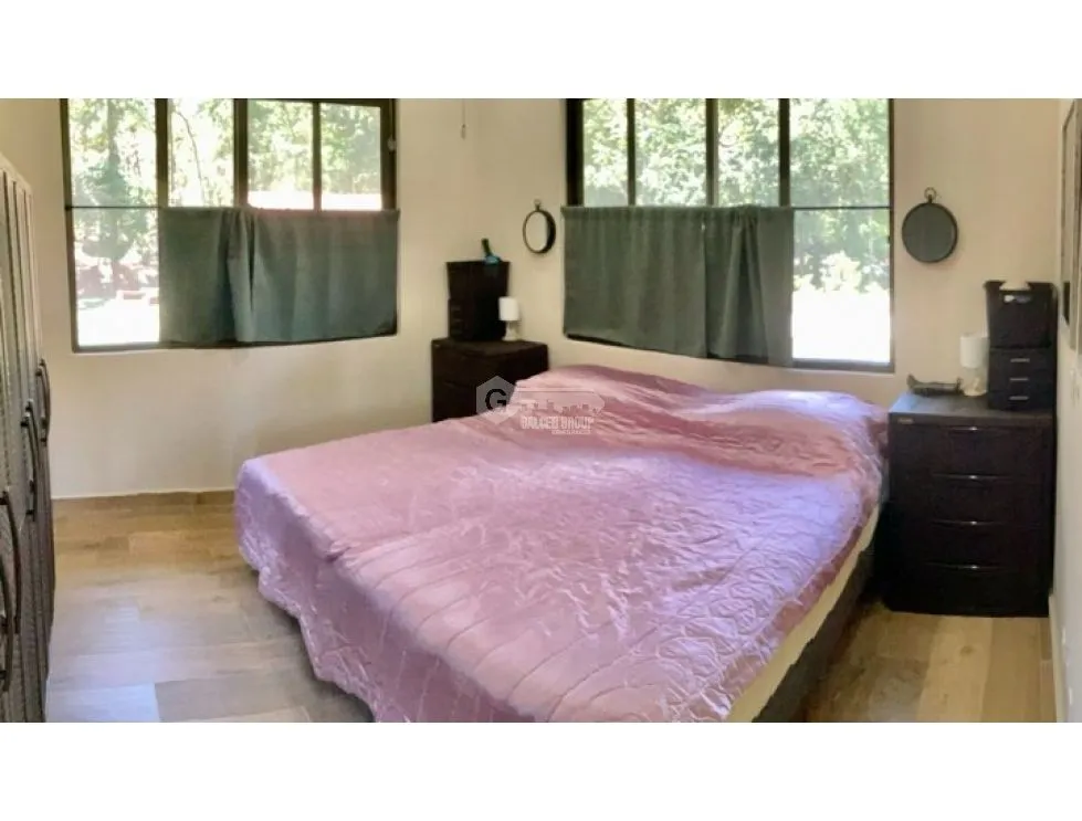 Single Family House for sale in Chame