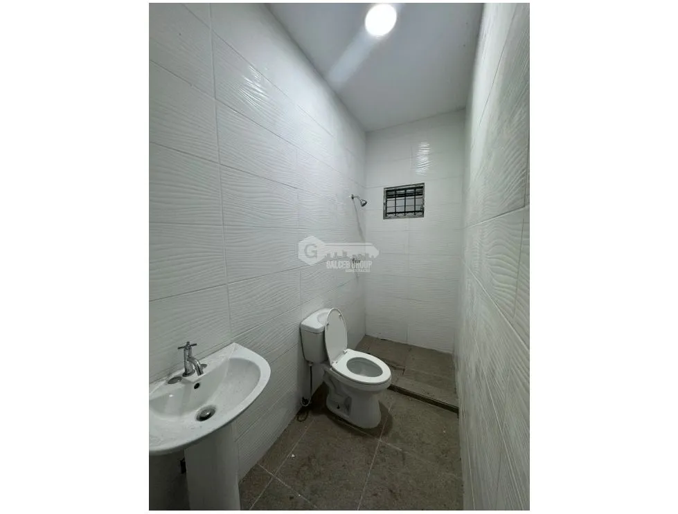 URBANIZACION DON BOSCO / 210M / 3 HABITACION / 1 PARKING / TERRAZA