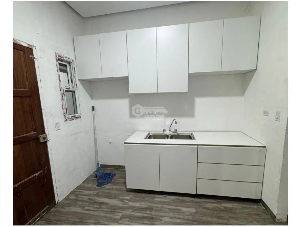 URBANIZACION DON BOSCO / 210M / 3 HABITACION / 1 PARKING / TERRAZA