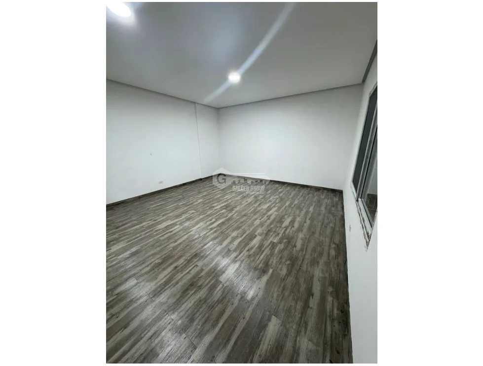URBANIZACION DON BOSCO / 210M / 3 HABITACION / 1 PARKING / TERRAZA