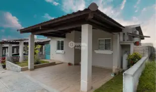 Single Family House for rent in Arraijan