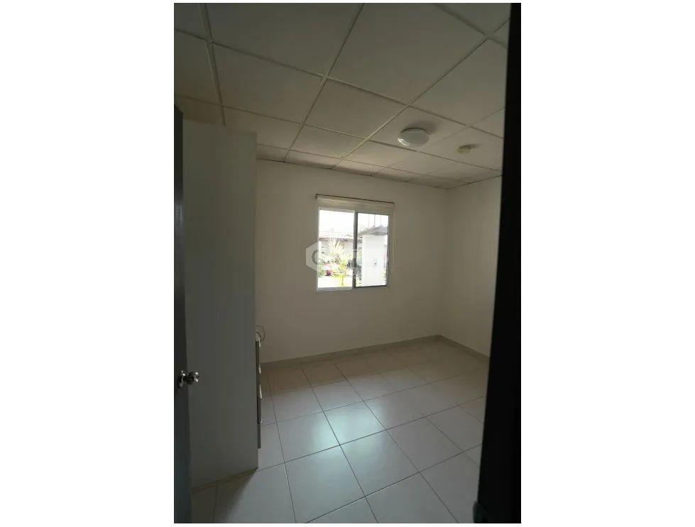Single Family House for rent in Arraijan