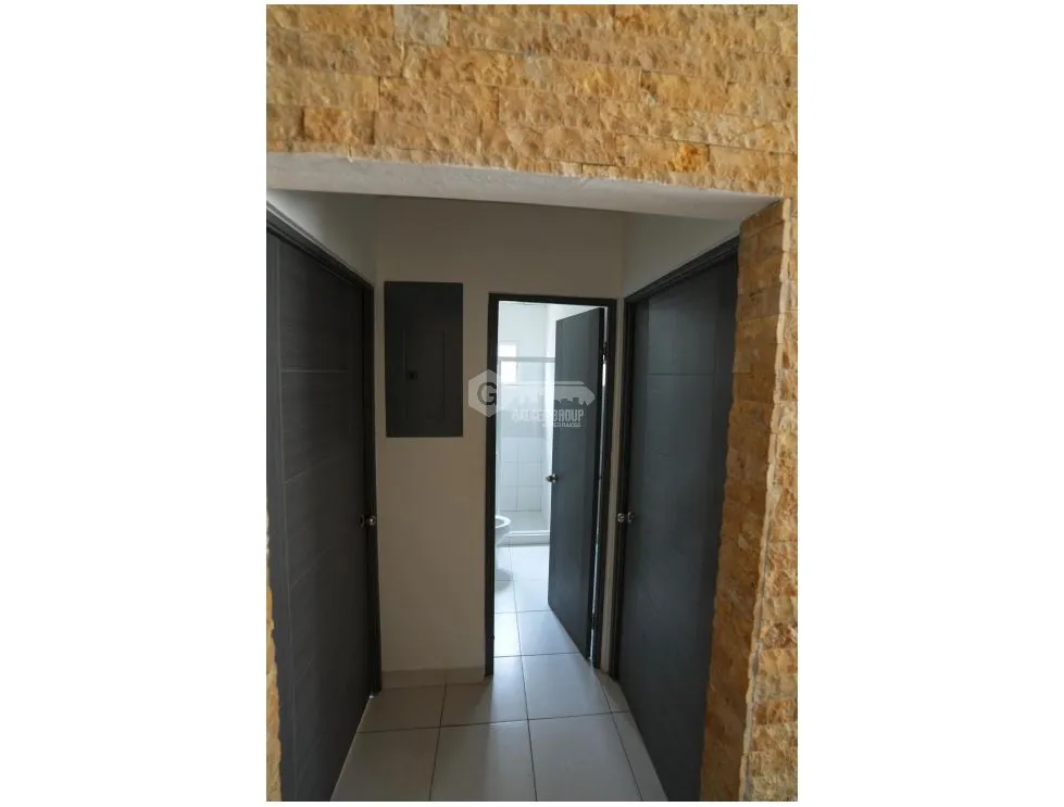 Single Family House for rent in Arraijan