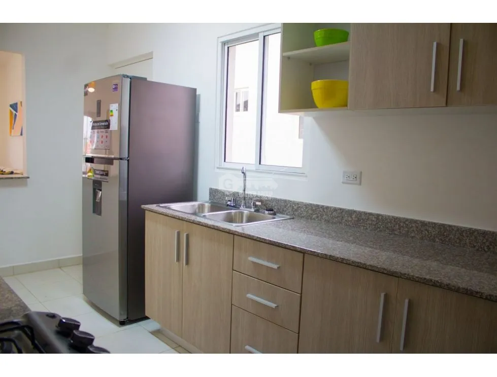 Single Family House for rent in Arraijan