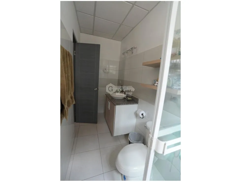 Single Family House for rent in Arraijan