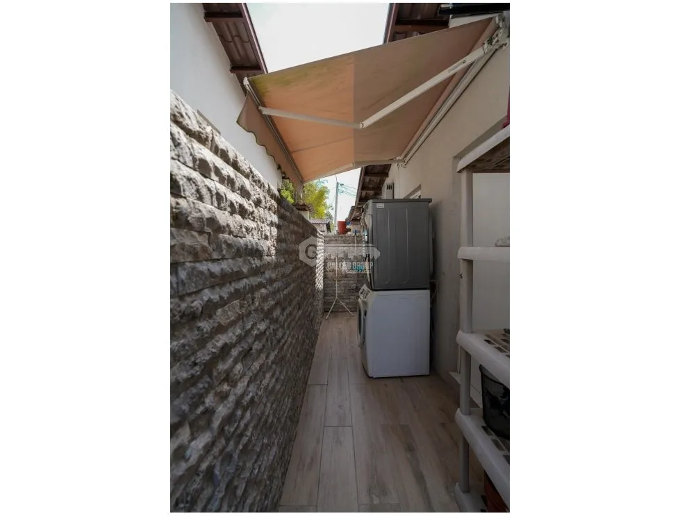 Single Family House for rent in Arraijan