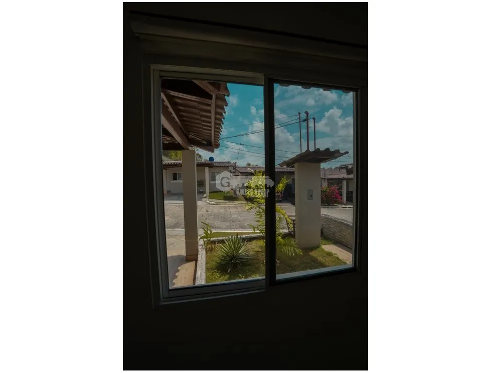 Single Family House for rent in Arraijan