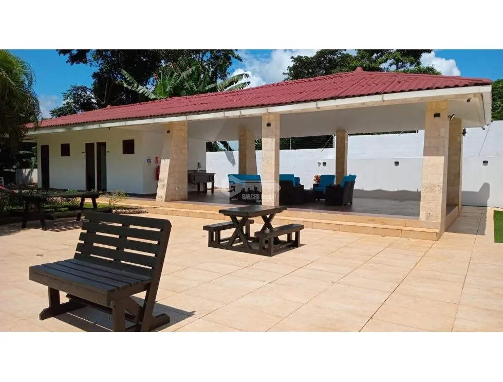 Single Family House for rent in Arraijan