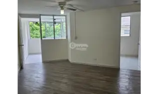 Appartement à Carrasquilla à vendre