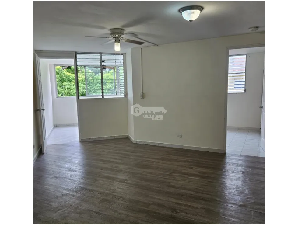 Appartement à Carrasquilla à vendre