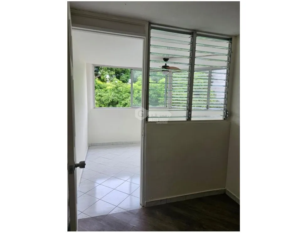Appartement à Carrasquilla à vendre