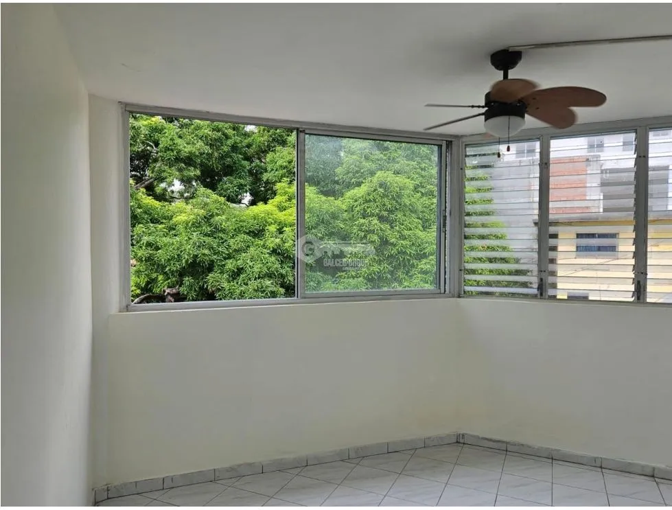 Appartement à Carrasquilla à vendre