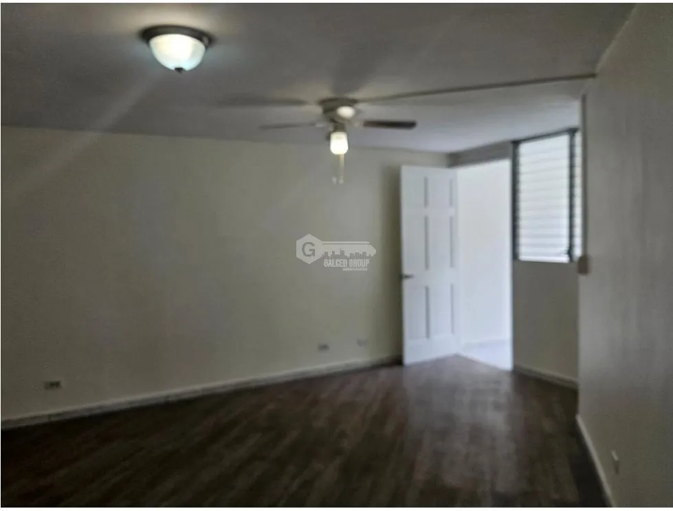 Appartement à Carrasquilla à vendre
