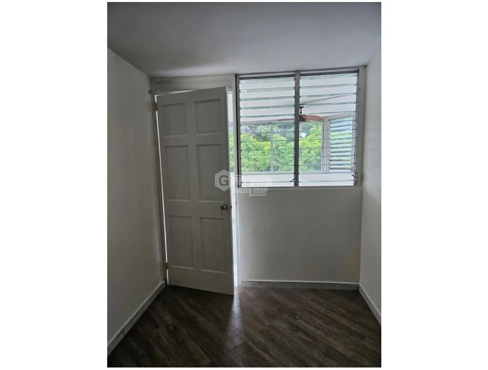 Appartement à Carrasquilla à vendre