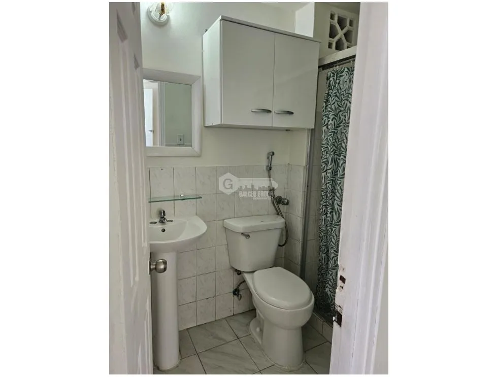 Appartement à Carrasquilla à vendre