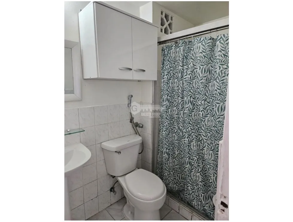Appartement à Carrasquilla à vendre