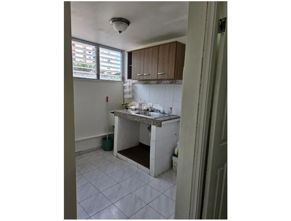 Appartement à Carrasquilla à vendre