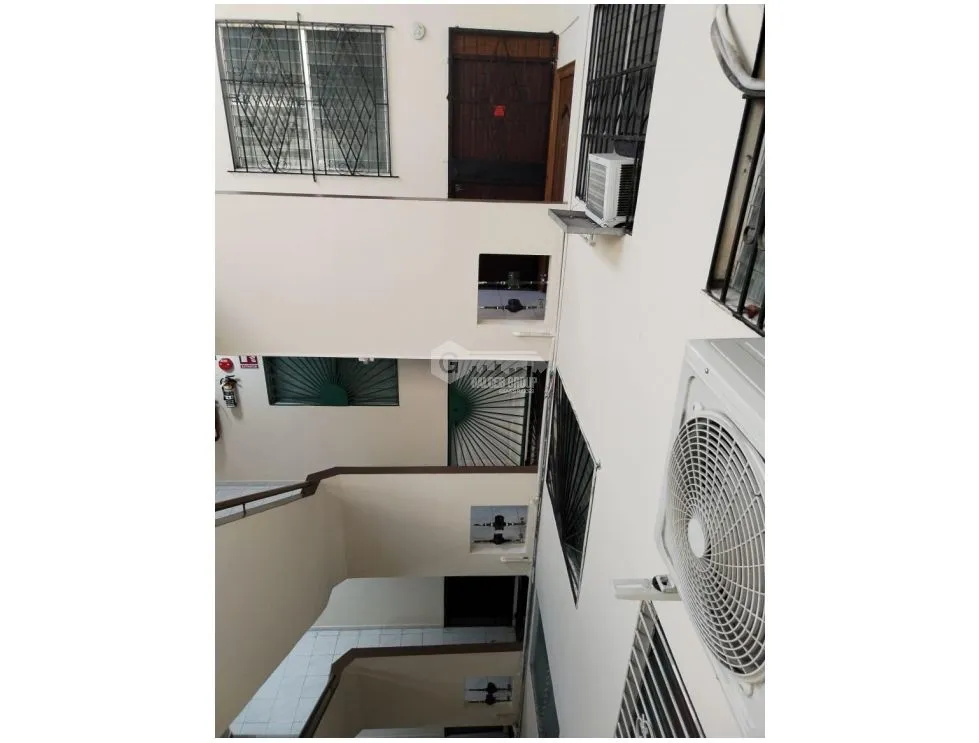 Appartement à Carrasquilla à vendre