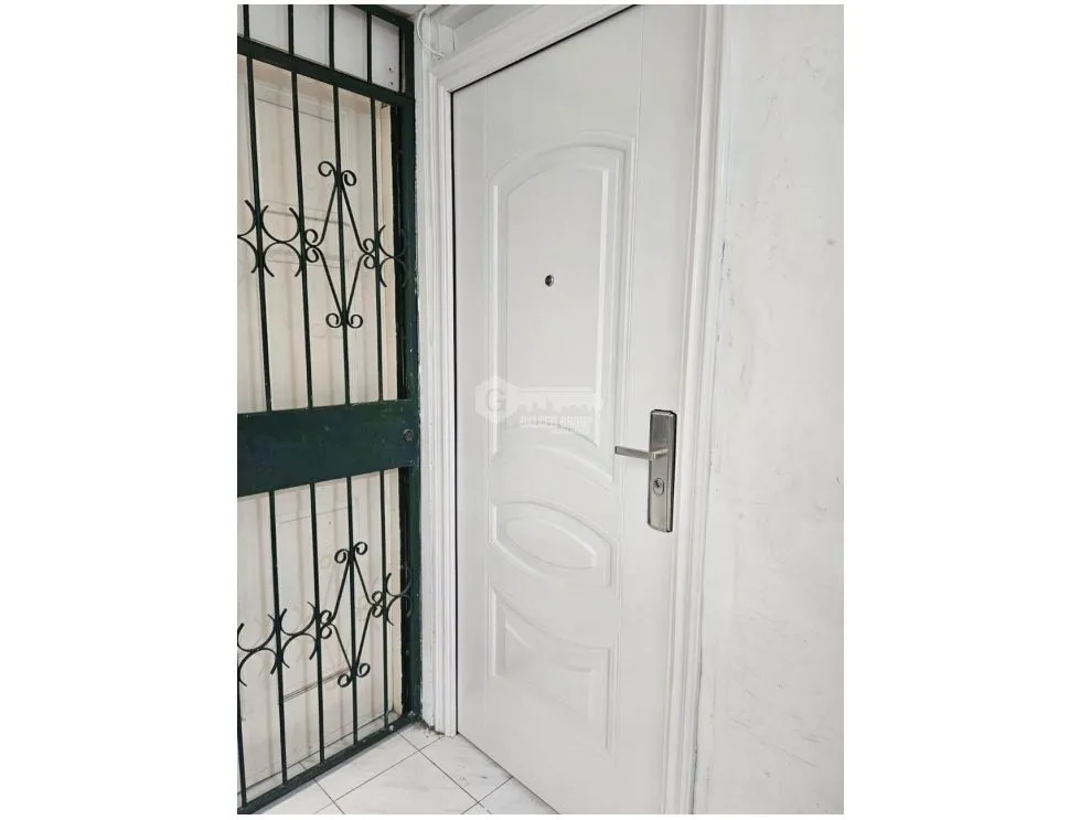 Appartement à Carrasquilla à vendre