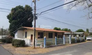 Дом в San Carlos на продажу