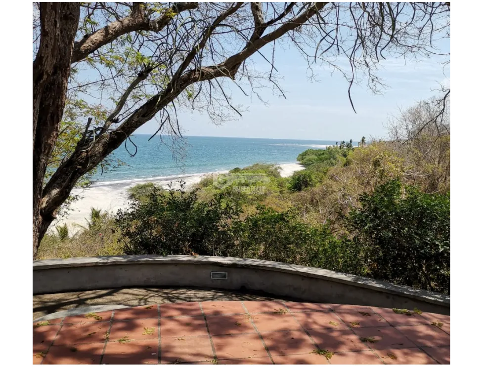 Building Lot for sale in San Carlos