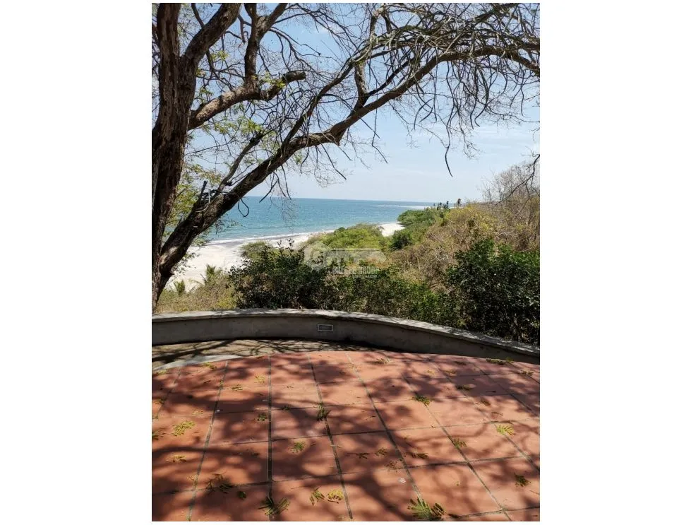 Building Lot for sale in San Carlos