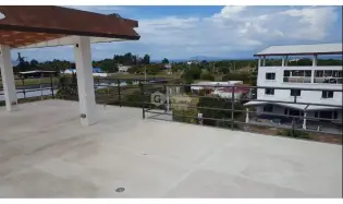 建筑很多 在 Chame 出售