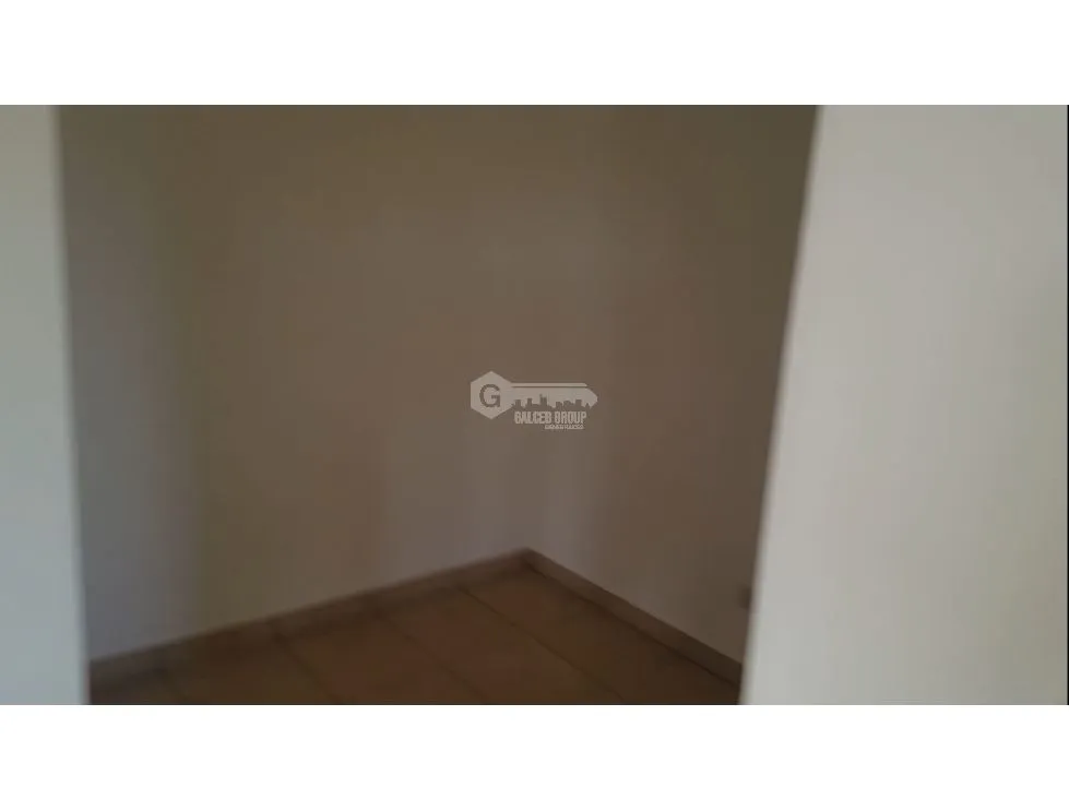 Building Lot for sale in Chame