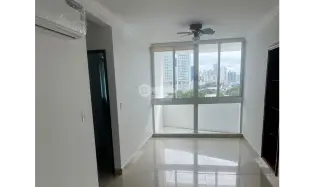 Apartment for sale in San Francisco