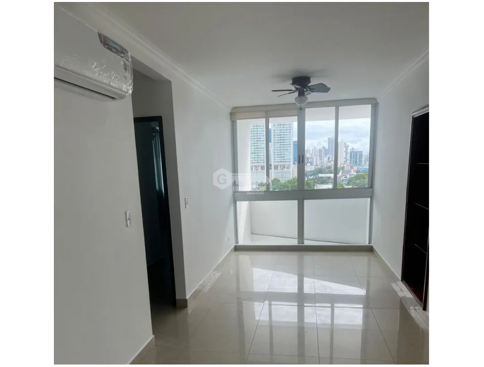 Apartment for sale in San Francisco