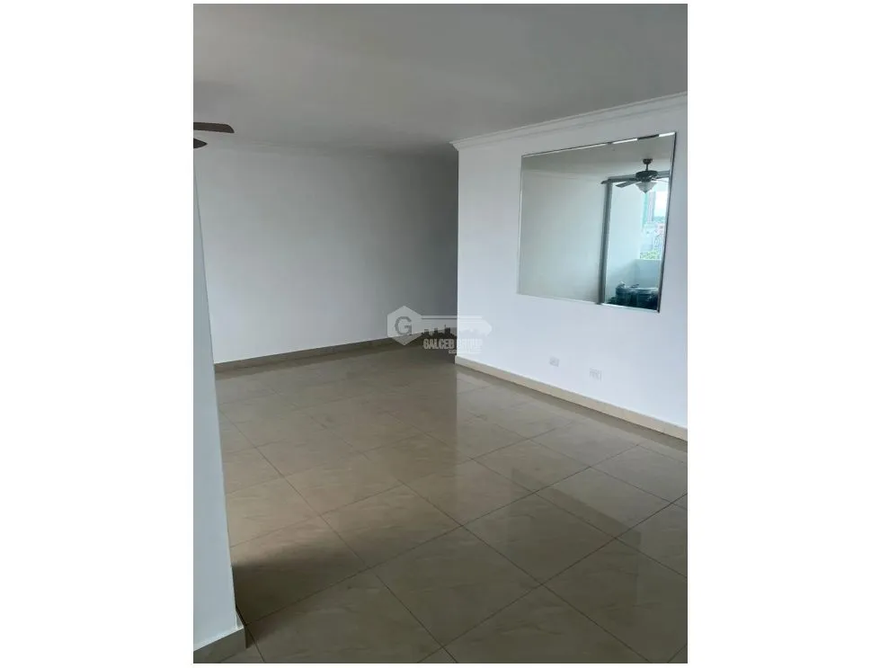 Apartment for sale in San Francisco