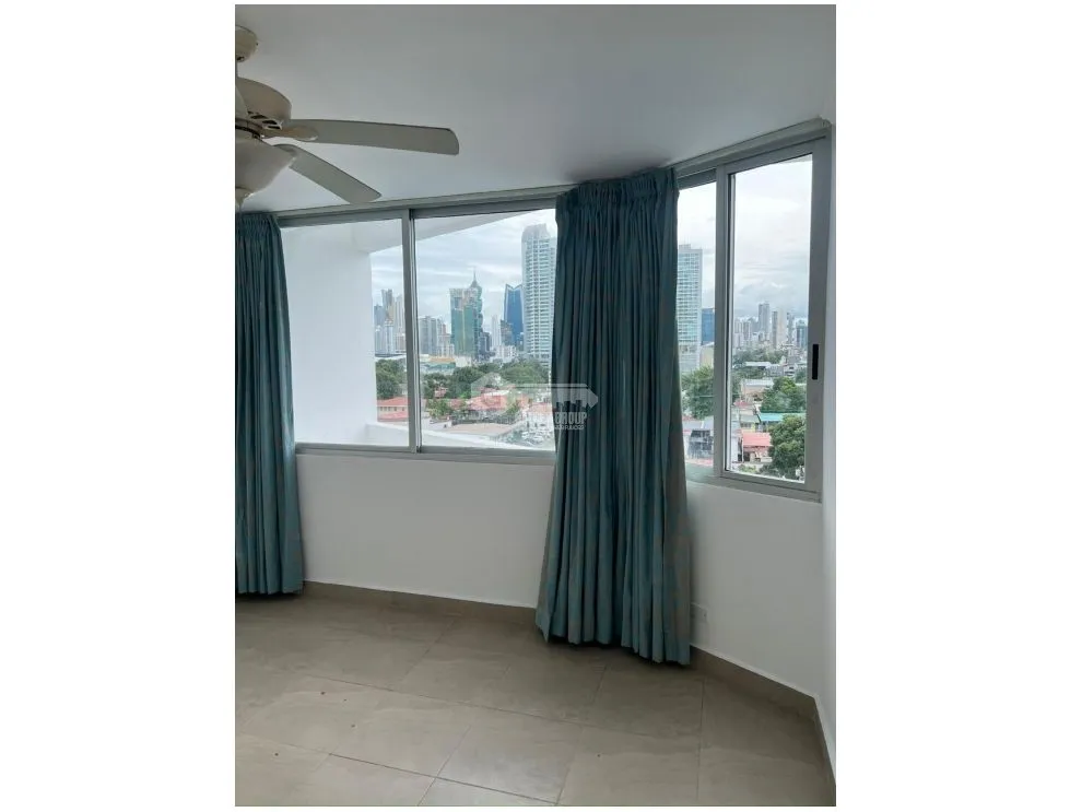 Apartment for sale in San Francisco