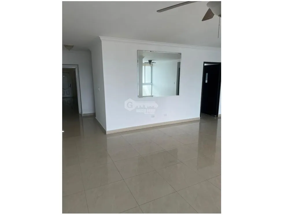 Apartment for sale in San Francisco